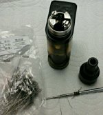 20181015_114144_crop_380x421-600x665.jpg 20181015_114144_crop_380x421-600x665.jpg