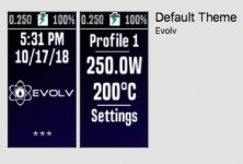 Captura de pantalla 2018-10-17 a las 17.31.36.jpg