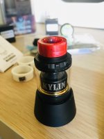 kylin mini (2).jpg