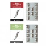 vaporesso-euc-coils.jpg