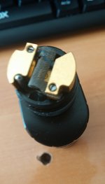 malla1.jpg malla1.jpg