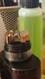 Malla2.jpg Malla2.jpg