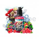 aroma-valkyrie-ayl.jpg