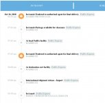 Captura de pantalla 2018-10-27 a las 11.39.34.jpg Captura de pantalla 2018-10-27 a las 11.39.34.jpg