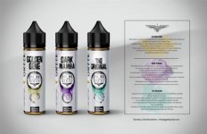 Golden Greek ES (1).jpg