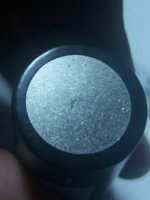 BATERIA 2-min.jpg BATERIA 2-min.jpg