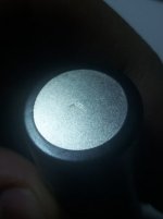 BATERIA 1-min.jpg BATERIA 1-min.jpg