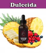 Dulceida.jpg