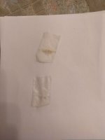 Papel de fumar_opt.jpg Papel de fumar_opt.jpg