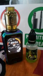 2018-11-06 17.07.10.jpg