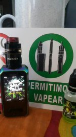 2018-11-06 17.09.04.jpg