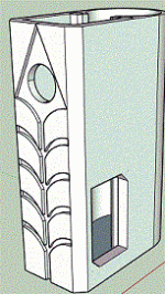 squonkat.gif squonkat.gif