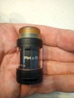 DSC_1258_opt.jpg DSC_1258_opt.jpg