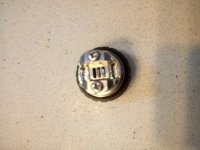 DSC_1257_opt.jpg DSC_1257_opt.jpg