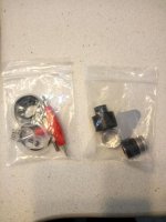 DSC_1255_opt.jpg DSC_1255_opt.jpg