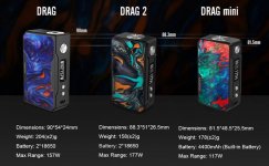 voopoo-drag-family.jpg