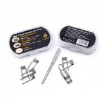 fused-clapton-ni80-2-in-1.jpg