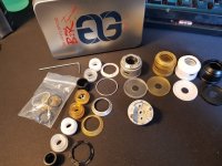 20181116_1428444545.jpg 20181116_1428444545.jpg