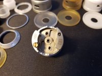 20181116_14284715545.jpg 20181116_14284715545.jpg