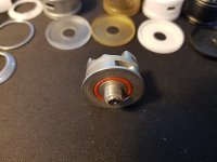 20181116_1428531.jpg 20181116_1428531.jpg