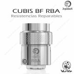 resistencias-cubis-bf-rba-reparables-by-joyetech.jpg resistencias-cubis-bf-rba-reparables-by-joyetech.jpg