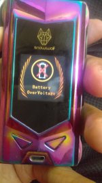 22be41c3-1258-419b-bb18-864d2a55272a.jpg 22be41c3-1258-419b-bb18-864d2a55272a.jpg