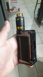 paranormal.jpg paranormal.jpg