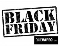 black-friday--2018-que-vapeo-malaga.jpg