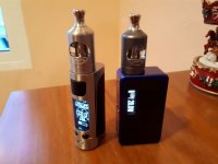 aspire nautilus2 1.jpg aspire nautilus2 1.jpg