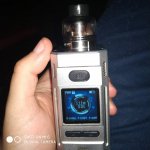 IMG_20181116_031140_782.jpg IMG_20181116_031140_782.jpg