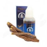 Captura de pantalla_2018-11-28_17-45-32.jpg