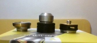 WIN_20181211_00_49_48_Pro (2).jpg WIN_20181211_00_49_48_Pro (2).jpg