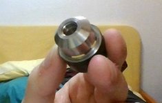 WIN_20181211_00_50_14_Pro (2).jpg WIN_20181211_00_50_14_Pro (2).jpg