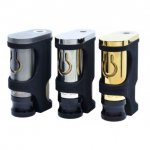 killer-gun-bf-kit.jpg killer-gun-bf-kit.jpg