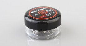 resiss.jpg resiss.jpg