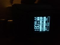 IMG_20181218_174735.jpg IMG_20181218_174735.jpg