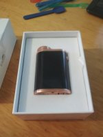 IMG_20181219_170948-655x873.jpg IMG_20181219_170948-655x873.jpg