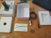 IMG_20181219_171015-873x655.jpg IMG_20181219_171015-873x655.jpg