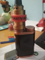 IMG_20181219_170054-655x873.jpg IMG_20181219_170054-655x873.jpg