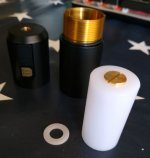 IMG_20181229_114958.jpg IMG_20181229_114958.jpg