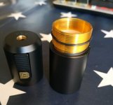 IMG_20181229_115030.jpg IMG_20181229_115030.jpg