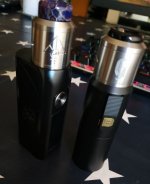 IMG_20181229_115130.jpg IMG_20181229_115130.jpg