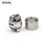 smok-base-tfv12-rbarba-t.jpg