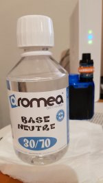 photo5884510344536239885.jpg photo5884510344536239885.jpg