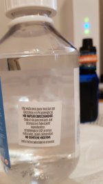 photo5884510344536239884.jpg photo5884510344536239884.jpg