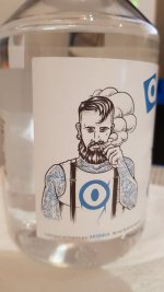 photo5884510344536239903.jpg photo5884510344536239903.jpg