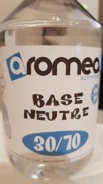 photo5884510344536239904.jpg photo5884510344536239904.jpg