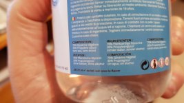 photo5884510344536239908.jpg photo5884510344536239908.jpg