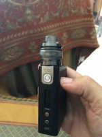 IMG_2632.jpg IMG_2632.jpg