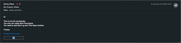 Horny Flava.jpg Horny Flava.jpg